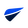 Herald