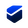 Naos