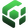 Strophe